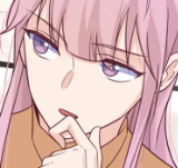 [第59话] 最危险的人