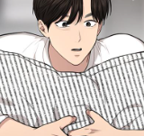 [第89话] 时尚外传（2）