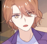 [第63话] 小青从天而降