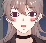 [第64话] 迟来的救援