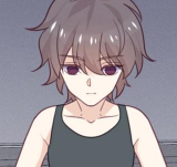 [第68话] 最珍贵的宝物