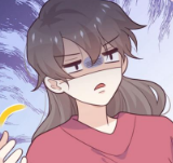 [第72话] 宫家的日常