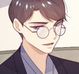 [第74话] 真正的敌人