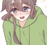 [第78话] 小白鼠