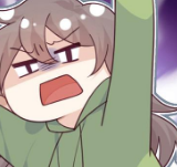 [第79话] 冒险的启程