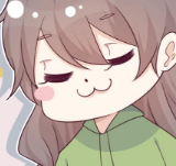 [第80话] 虚假宣传