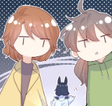 [第81话] 市长是vtuber！