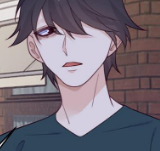 [第82话] 猎人X冲突