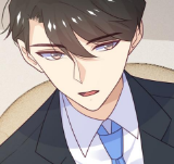 [第84话] 市长的邀请