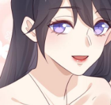 [第85话] 吻她？