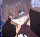 [第86话] 小青的记忆恢复了？