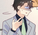 [第89话] 迟到的复仇