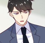 [第91话] 意外的合照