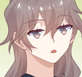 [第93话] 卖队友