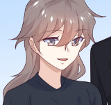 [第94话] 找的就是你