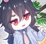 [第96话] 特别顾问