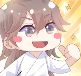 [第98话] 你误会了