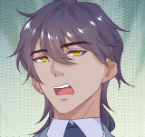 [第99话] 极光社的敌人