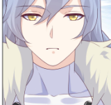 [第100话] 救济所