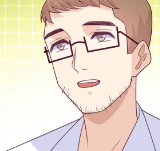 [第101话] 遗迹的召唤