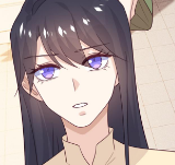 [第102话] 百密一疏