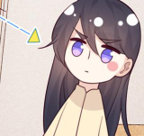 [第103话] 诱发疯狂的原因