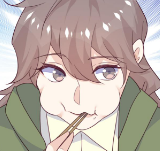 [第104话] 是我家投资的？