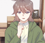 [第106话] 杀了我