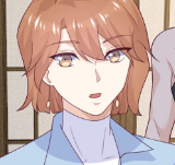 [第108话] 你喜欢这种类型？