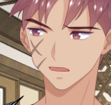 [第109话] 被包围了