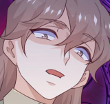 [第110话] 成功击毙人质