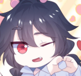 [第111话] 全乱套了