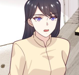 [第112话] 姐就是女王（完结）