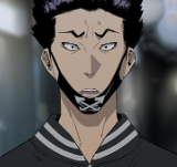 第207话