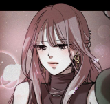 [第1话] 司空恩主？