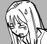 【免费】 特别篇1