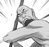 [第三季] 第11话