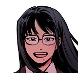 【免费】 特别篇2