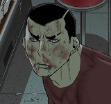 第211话