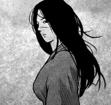 [第三季] 第13话