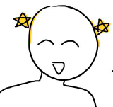 【免费】 特别篇3