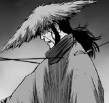 [第三季] 第14话