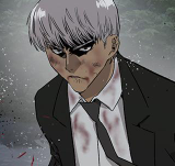 第214话