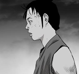 [第三季] 第15话