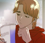 第215话
