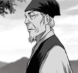 [第三季] 第16话