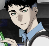 第216话