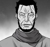 [第三季] 第17话