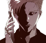 第217话