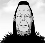 [第三季] 第18话